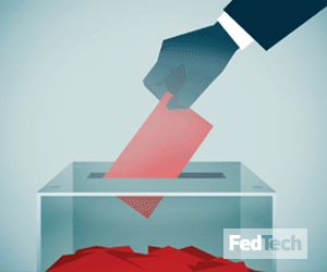 StateTech Insider