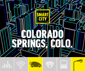 Colorado Springs