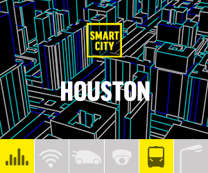 Houston