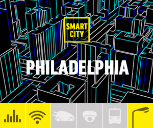 Philadelphia