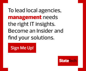 StateTech Insider - management 