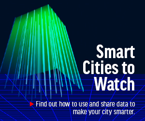 STQ222_SmartCitites_CTA
