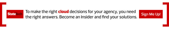 INSIDER_ST_cloud
