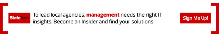Management Banner