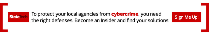 Cybercrime Visual CTA