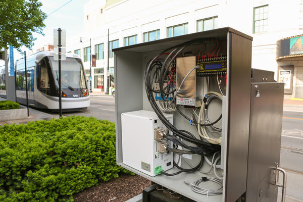 KC_Streetcar-27.jpg