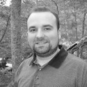 John Breeden II