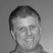 John Dzurick is a principal solution security architect with CDW. 