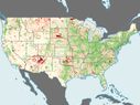 How to Provide Broadband Access to 100 Million Americans 