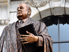 Louisiana Supreme Court